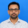 RajKumar Vishwakarma