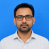 RajKumar Vishwakarma